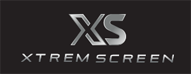 xtremscreen